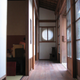 Image for article titled In Japan, You Can Visit the Totoro House. For Real.